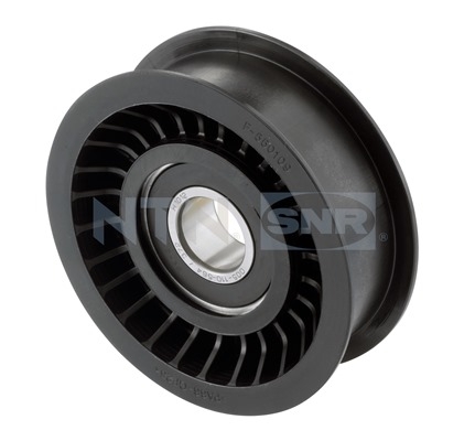 SNR GA351.29...
