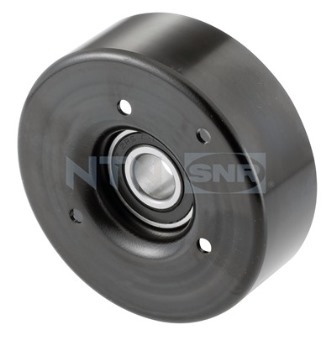 SNR GA351.37...