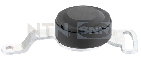 SNR GA351.40 Rullo...