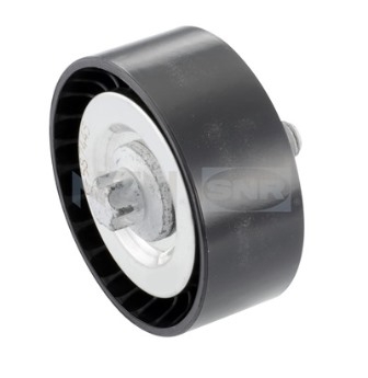 SNR GA351.50...