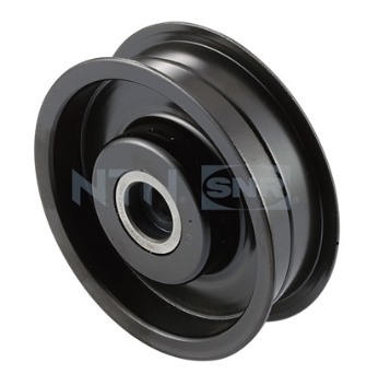 SNR GA351.57...