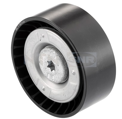 SNR GA351.60...