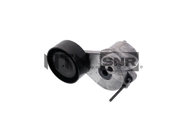 SNR GA351.62 Rullo tenditore, Cinghia Poly-V-Rullo tenditore, Cinghia Poly-V-Ricambi Euro