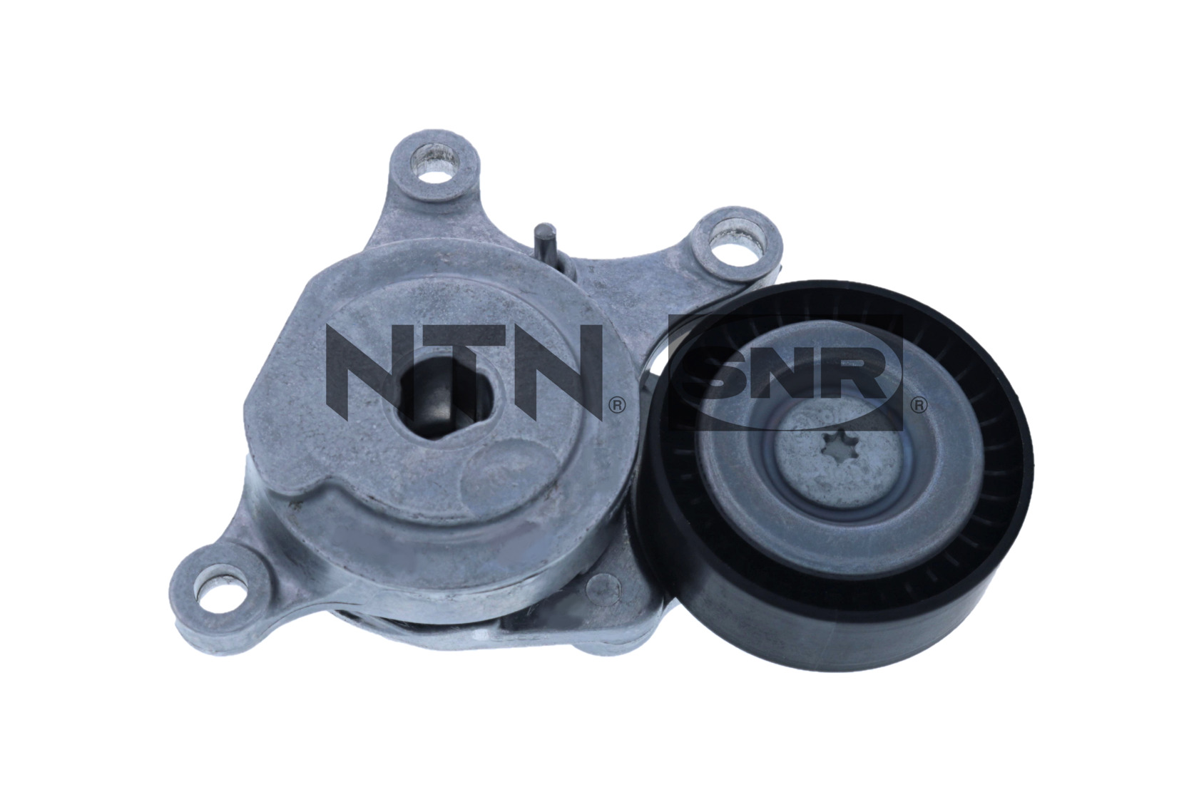 MAXGEAR 54-1488 Strammehjul, kilerem