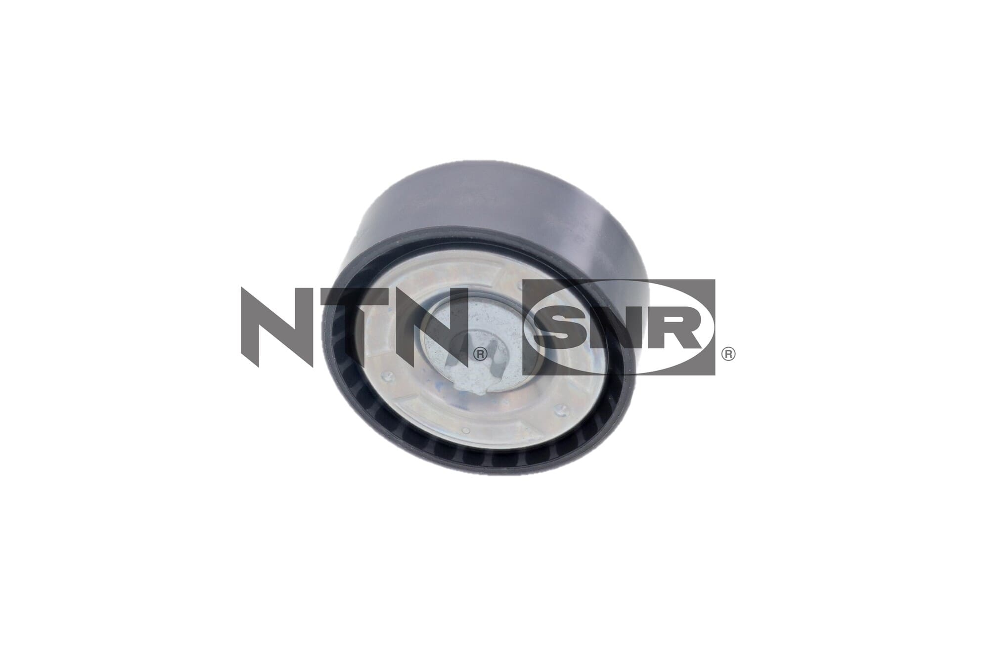 SNR GA351.67...