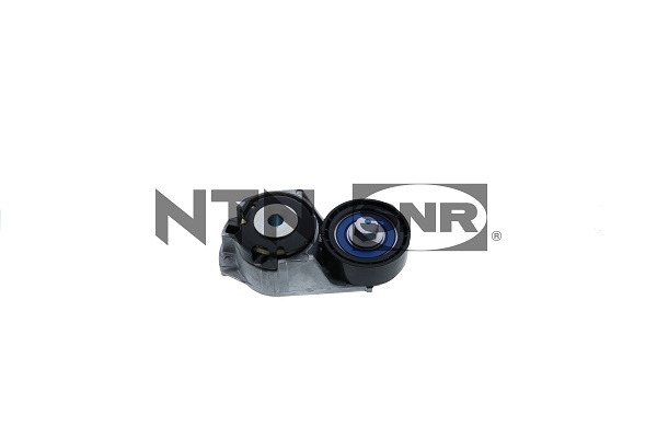 SNR GA352.47 Rullo...