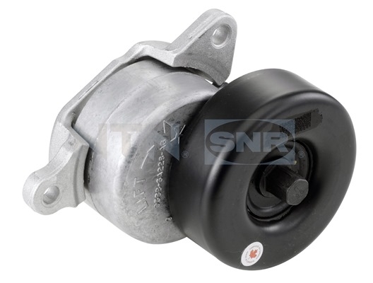 SNR GA352.50 Rullo...