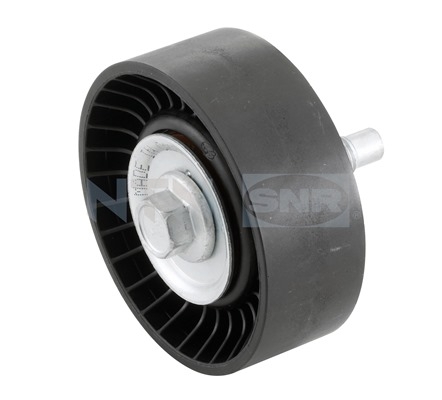 SNR GA352.72...