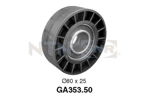 SNR GA353.50...