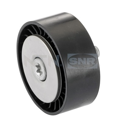 SNR GA353.74...