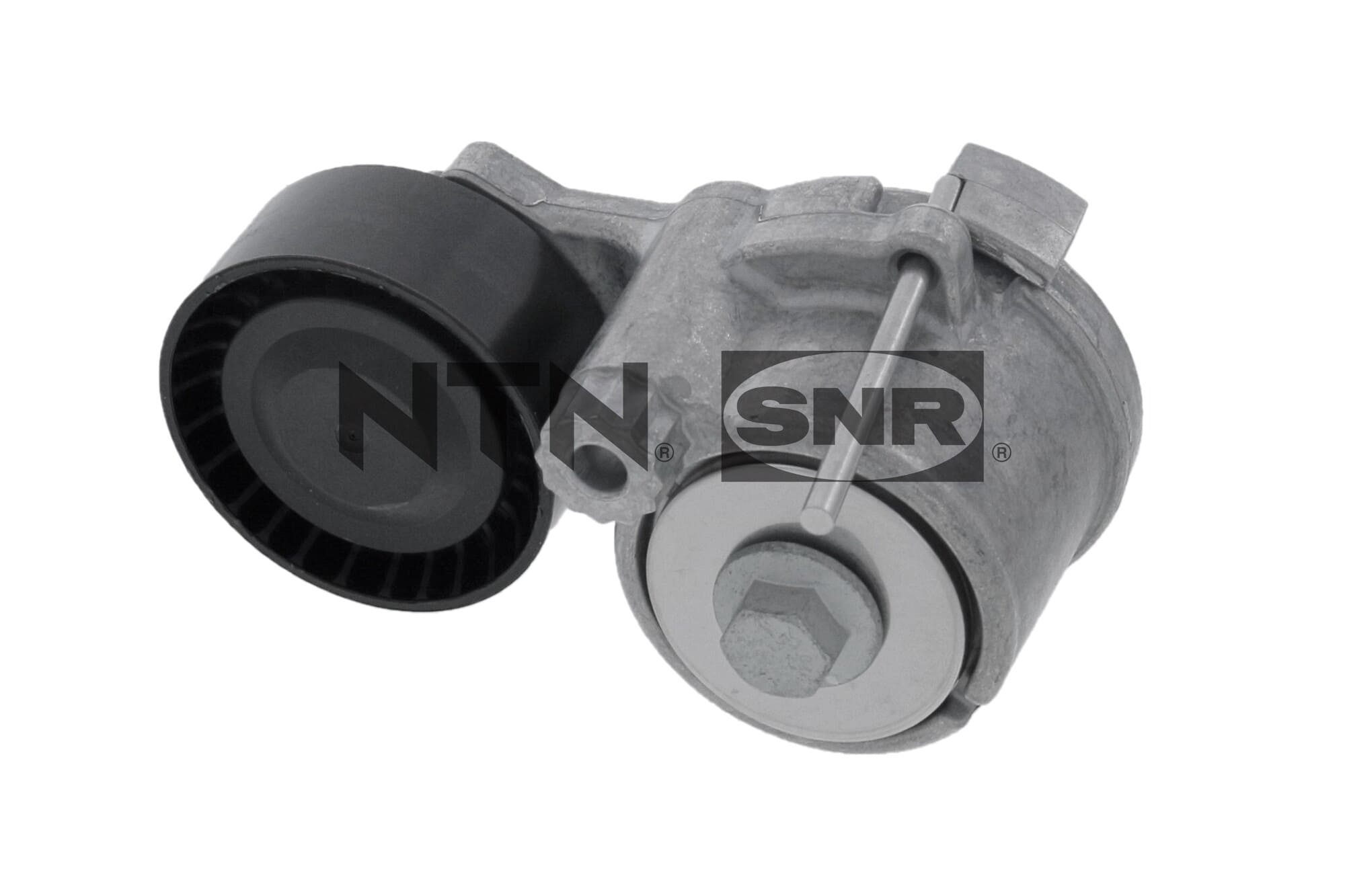SNR GA353.85 Rullo...