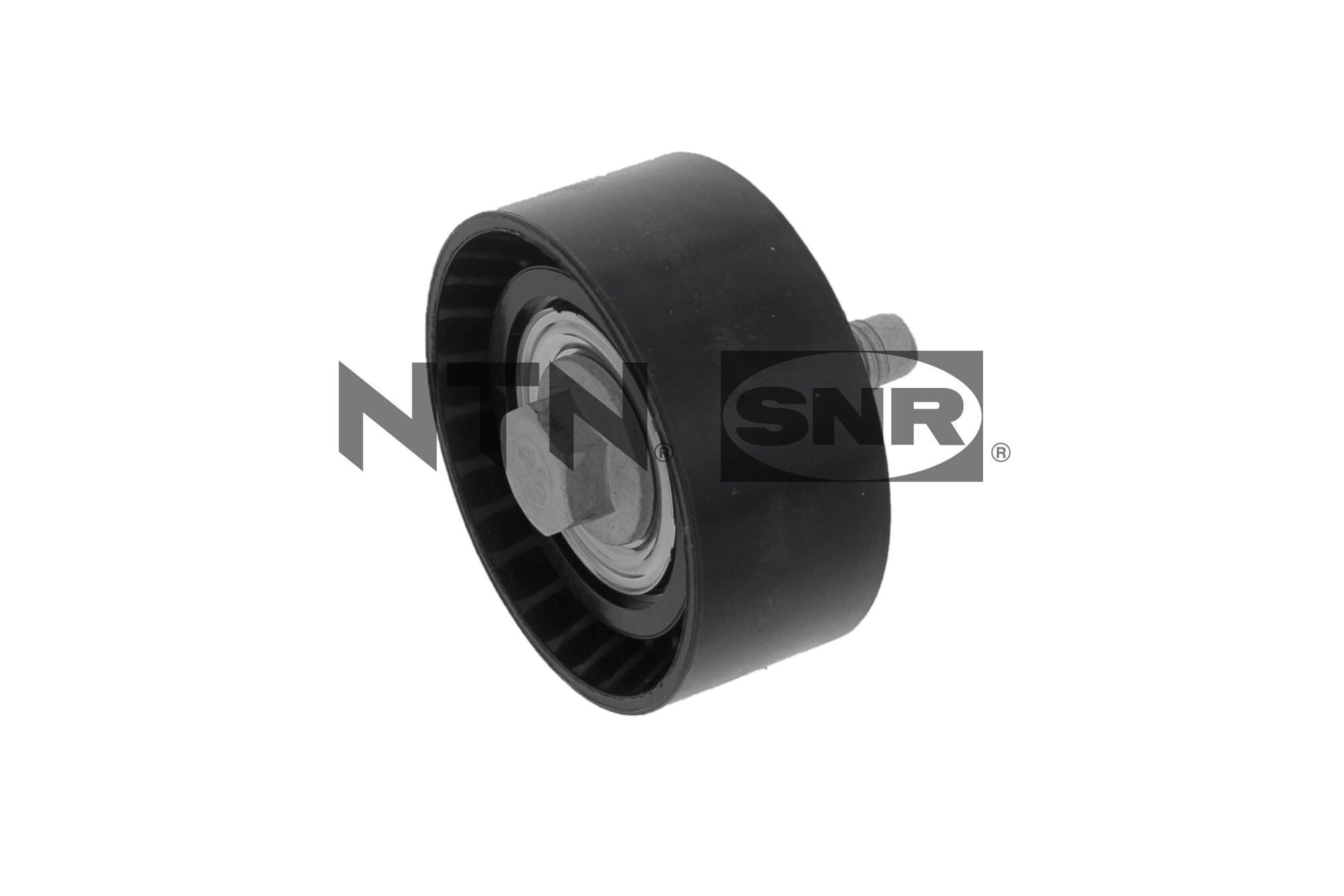 SNR GA353.86...