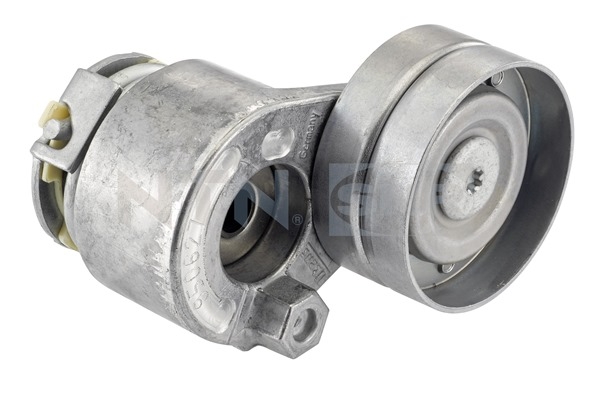 SNR GA355.00 Rullo...