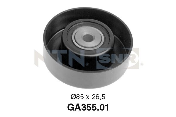 SNR GA355.01...