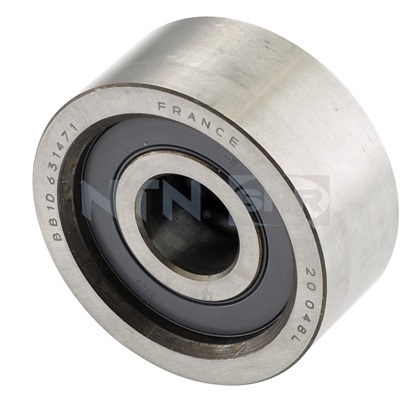 SNR GA355.02...