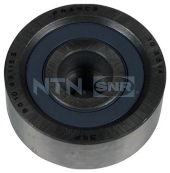 SNR GA355.03...