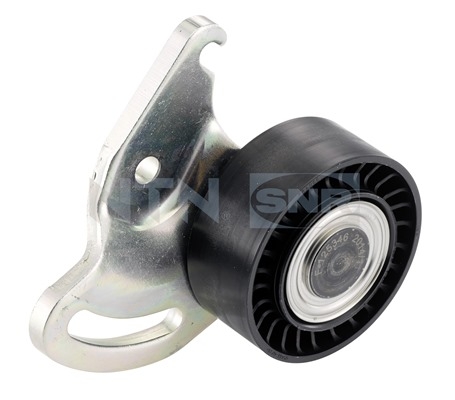 SNR GA355.04 Rullo...