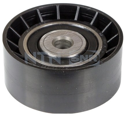 SNR GA355.05...