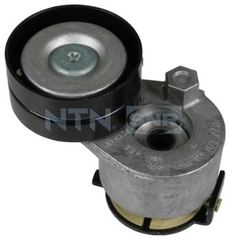 SNR GA355.09 Rullo...