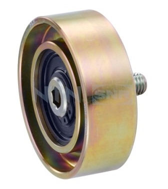 SNR GA355.12...