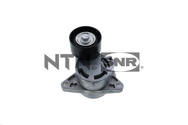 SNR GA355.16 Rullo...