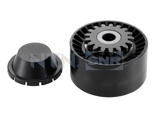SNR GA355.20...