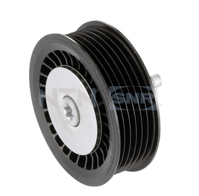 SNR GA355.24...
