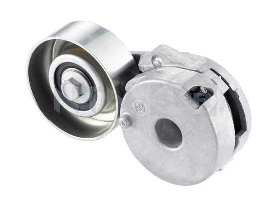 SNR GA355.25 Rullo...
