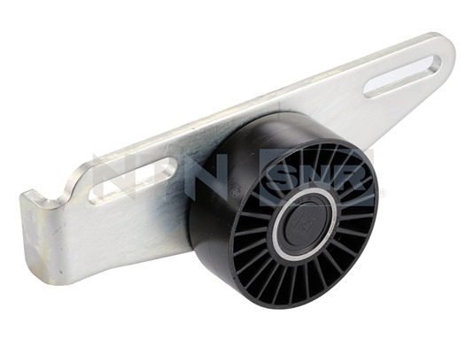 SNR GA355.29 Rullo...