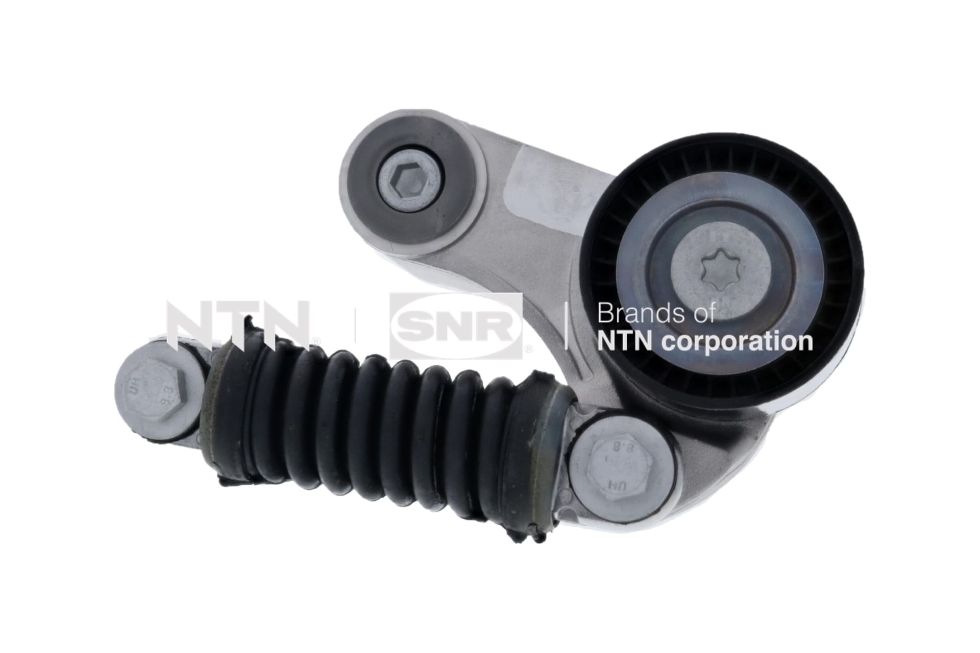 SNR GA355.95 Rullo...