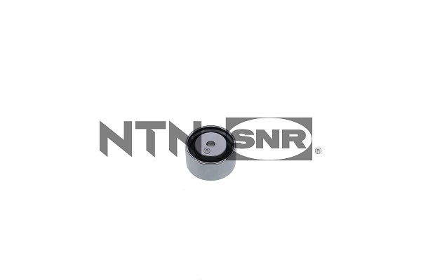 SNR GA355.99...
