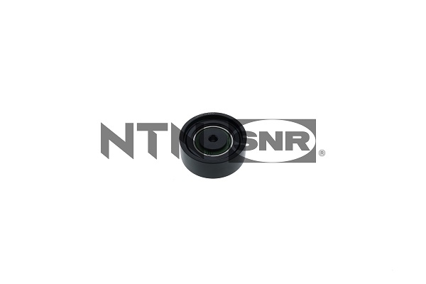 SNR GA357.12...