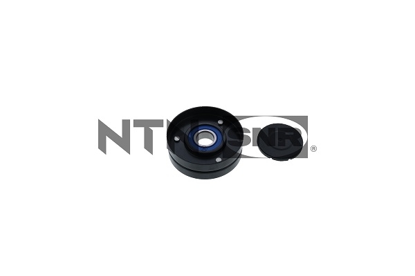SNR GA357.18...