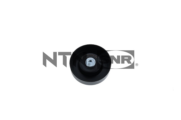 SNR GA357.46...