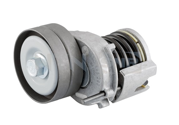 SNR GA357.50 Rullo...