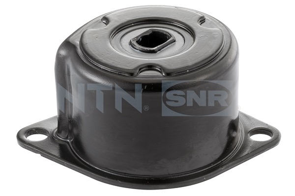 SNR GA357.53 Rullo...