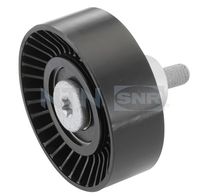 SNR GA357.55...