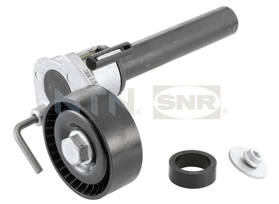 SNR GA357.58 Rullo...