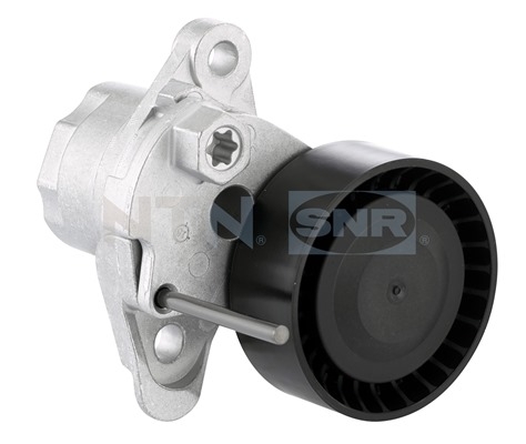 SNR GA357.67 Rullo...
