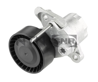 SNR GA357.70 Rullo...