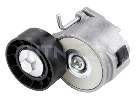 SNR GA358.00 Rullo...