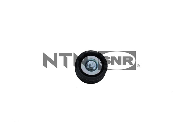 SNR GA358.05...