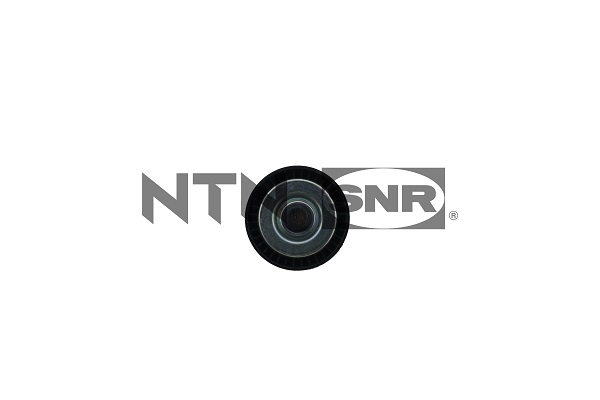 SNR GA358.08...