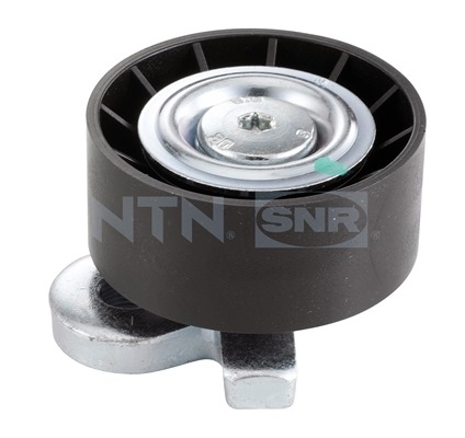 SNR GA358.09 Rullo...