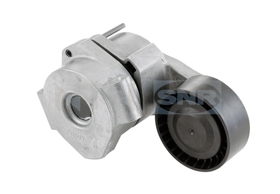 SNR GA358.12 Rullo...