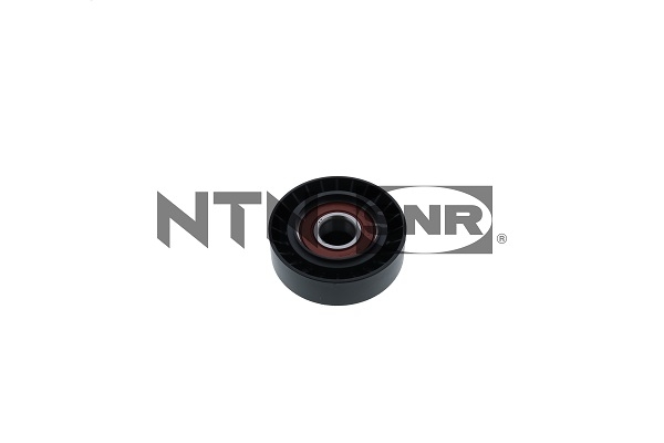 SNR GA358.50...