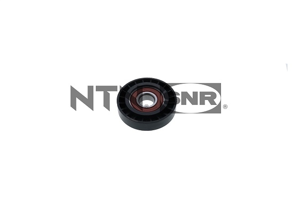 SNR GA358.52...