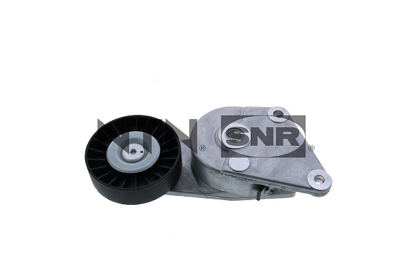SNR GA358.53 Rullo...
