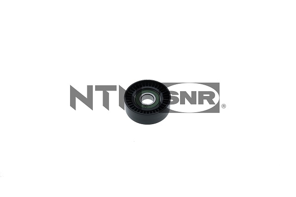 SNR GA358.88...