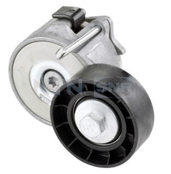 SNR GA358.99 Rullo...